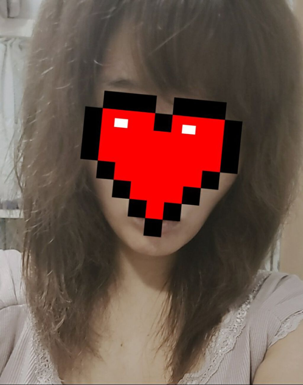 ウォータートリートメントミラクル10/moremo/洗い流すヘアトリートメントを使ったクチコミ(2枚目)