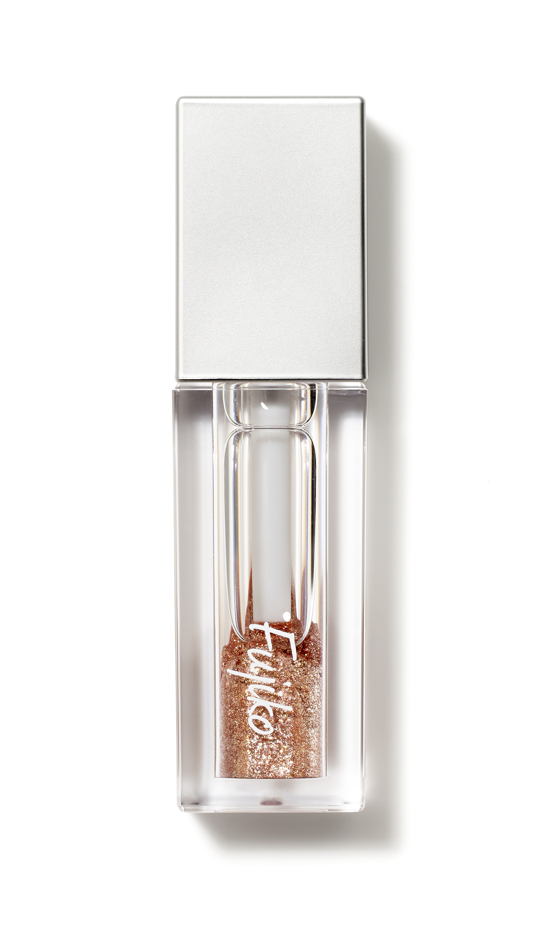 シェイクシャドウSV 101 ときめきグリッターロゼ