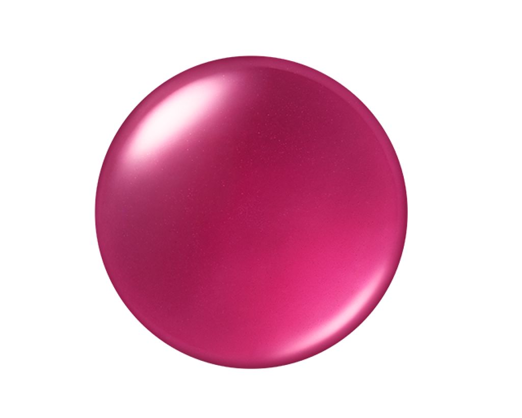 103 澄重 -SUMIKASANE