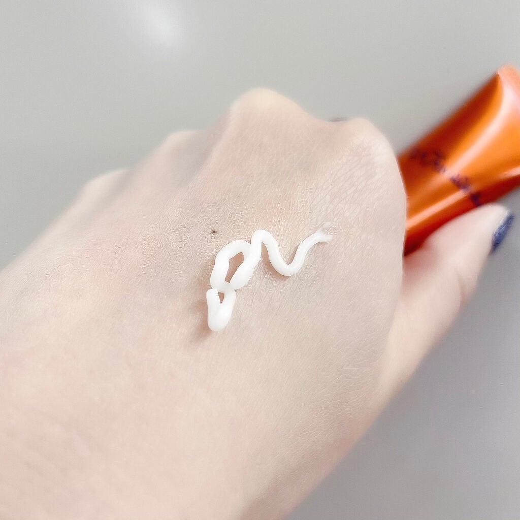 リンクルショット メディカル セラム N/リンクルショット/アイケア・アイクリームを使ったクチコミ(2枚目)