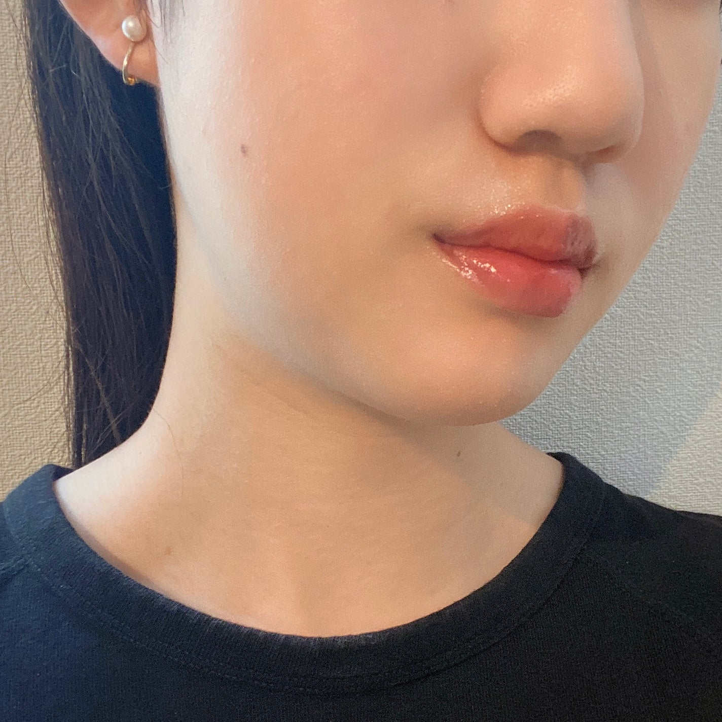 エクスプローラ12色 動物アイシャドウパレット/PERFECT DIARY/アイシャドウパレットを使ったクチコミ(3枚目)