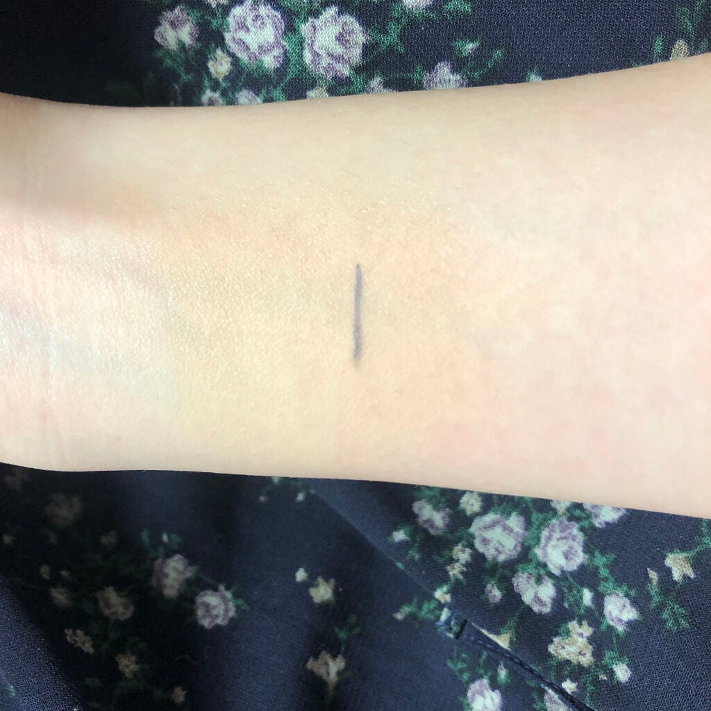 プロポリスアンプルインクッション/CNP Laboratory/クッションファンデーションを使ったクチコミ(2枚目)