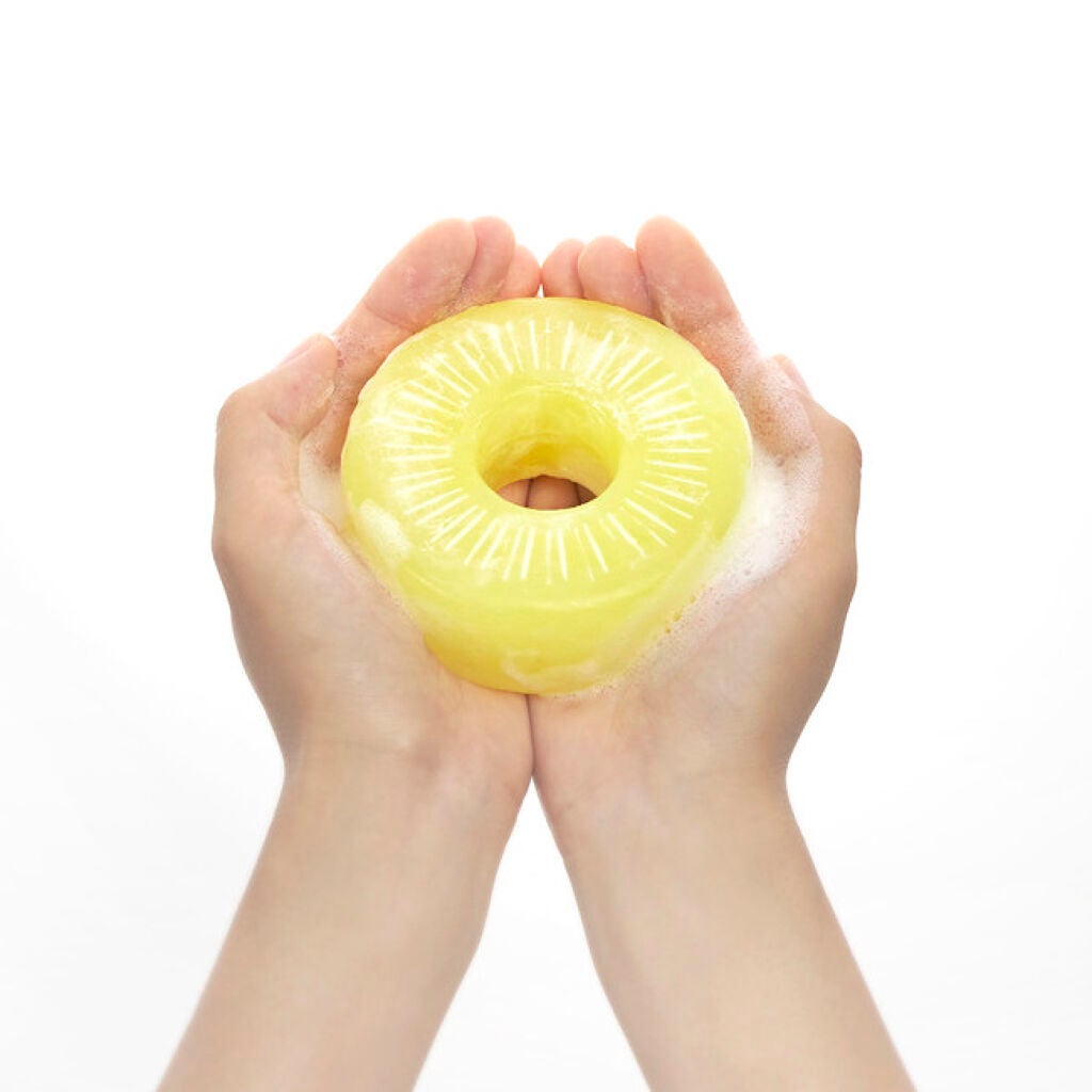 パインアメソープ ミヨシ