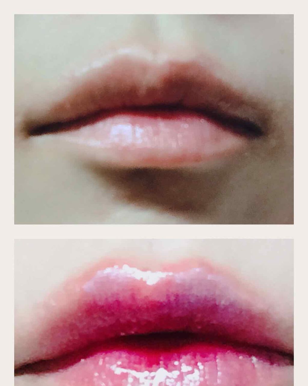 カバー&ストレッチコンシーラー UV/キャンメイク/リキッドコンシーラーを使ったクチコミ(2枚目)