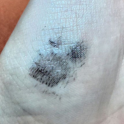 エテュセ アイエディション(マスカラベース)LE/ettusais/マスカラ下地を使ったクチコミ(2枚目)