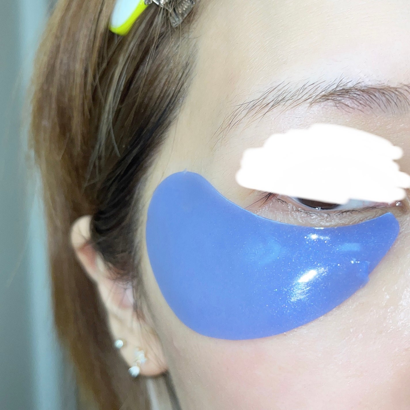 ã¡ããðž on LIPS ãéåœã§äººæ°ã®ã¢ã€ãããå°éãã©ã³ãâŒïžãããã§ãçŸå®¹æ¶²ãã£ã·ã..ãïŒ4æç®ïŒ