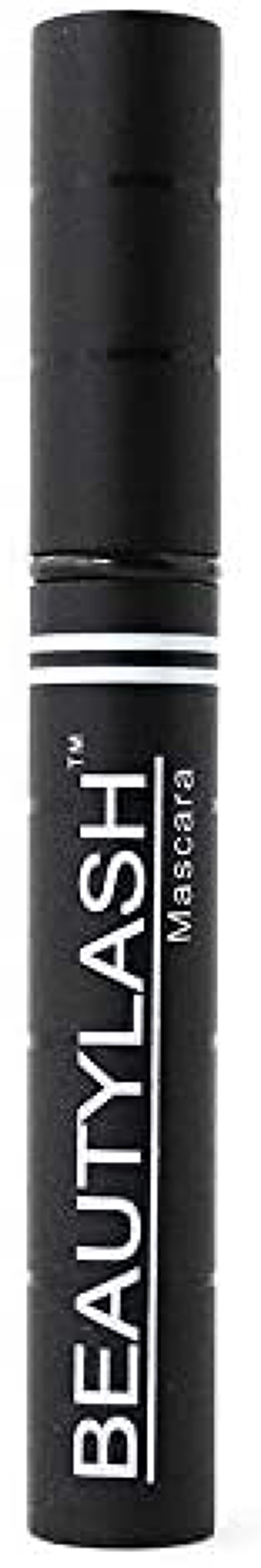 ビューティーラッシュマスカラ