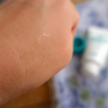 ワキガード/小林製薬/デオドラント・制汗剤を使ったクチコミ(3枚目)