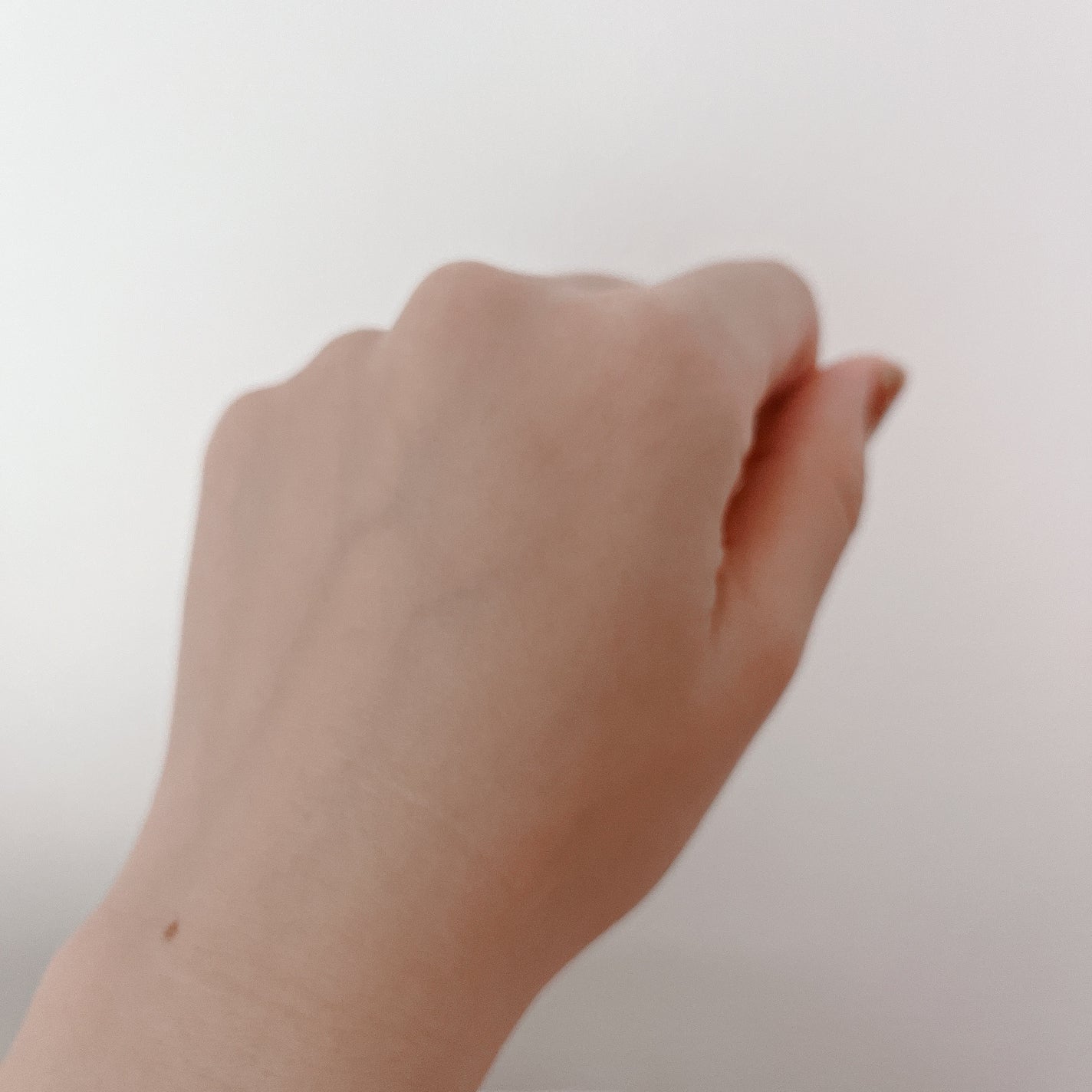 パーフェクトワン リフティングジェル/パーフェクトワン/オールインワン化粧品を使ったクチコミ(5枚目)