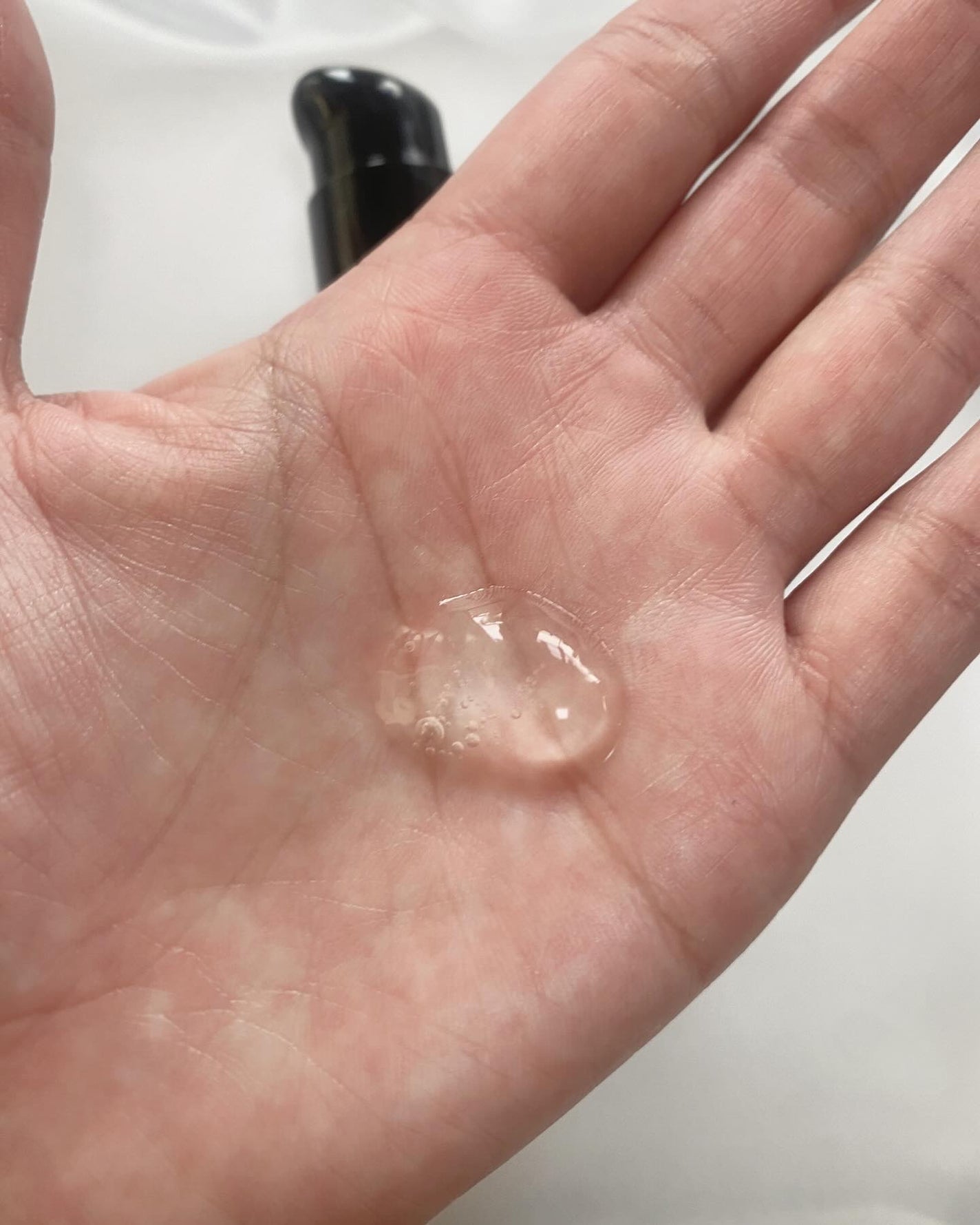 ニュメロ10エッセンス/belif/美容液を使ったクチコミ(5枚目)