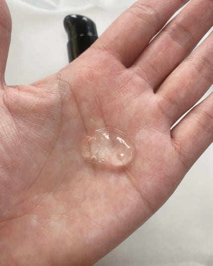 ニュメロ10エッセンス/belif/美容液を使ったクチコミ(5枚目)