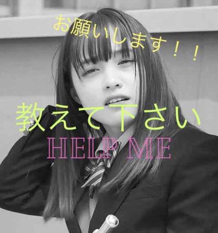 パーフェクトマルチアイズ/キャンメイク/アイシャドウパレットを使ったクチコミ(1枚目)