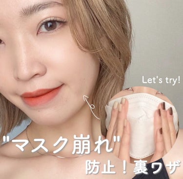 ライトリフレクティングセッティングパウダー　プレスト　N/NARS/プレストパウダーを使ったクチコミ（1枚目）