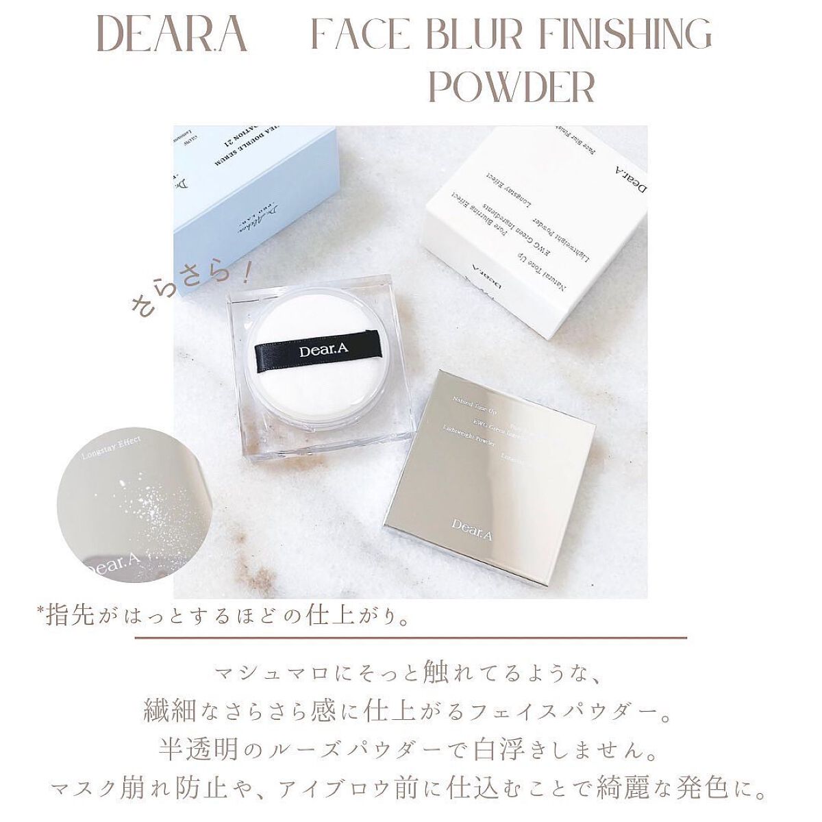 ããðéåœçŸå®¹ðªðª¡ on LIPS ãéã³ã¹â¡myãã¹ã³ã¹2022ð6æã§äžåæãçµããã®ã§ããŸãšã..ãïŒ3æç®ïŒ