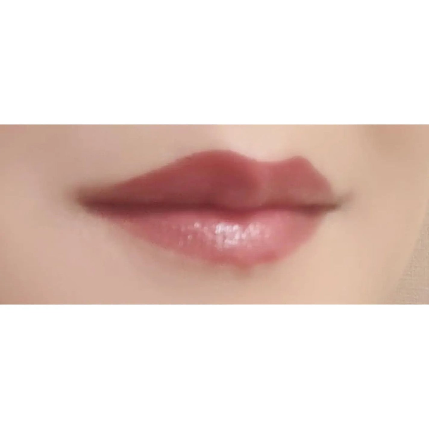 アイ カラー クォード/TOM FORD BEAUTY/アイシャドウパレットを使ったクチコミ(3枚目)