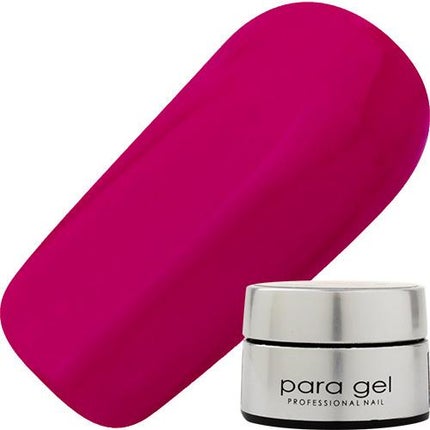 AR16 ローズピンク