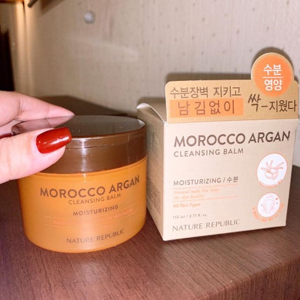 を使ったクチコミ(1枚目)