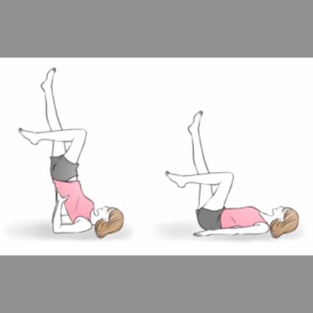 ïœïœïœ. ð§ž on LIPS ãè¶
æè»œè¶³ç©ãðеð»ââââââââââââââââââããã«ã¡ã¯..ãïŒ2æç®ïŒ