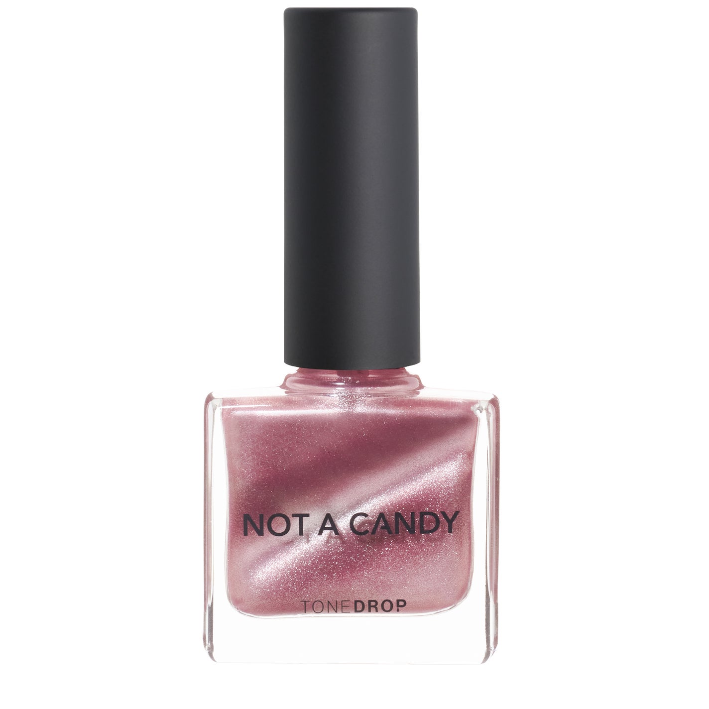 TONE DROP ネイルポリッシュ 035 Not a Candy