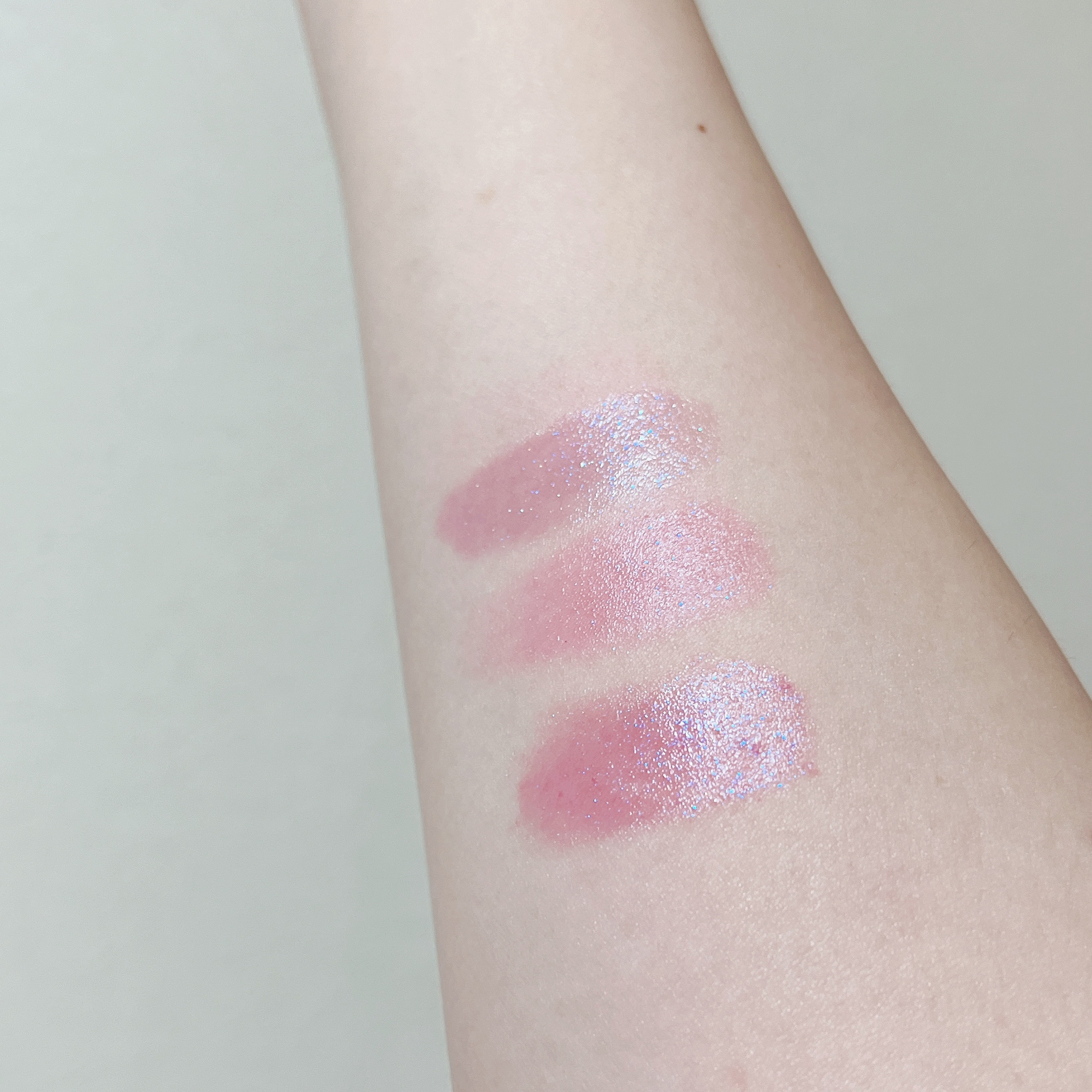 ケイト リップモンスター/KATE/口紅を使ったクチコミ（2枚目）