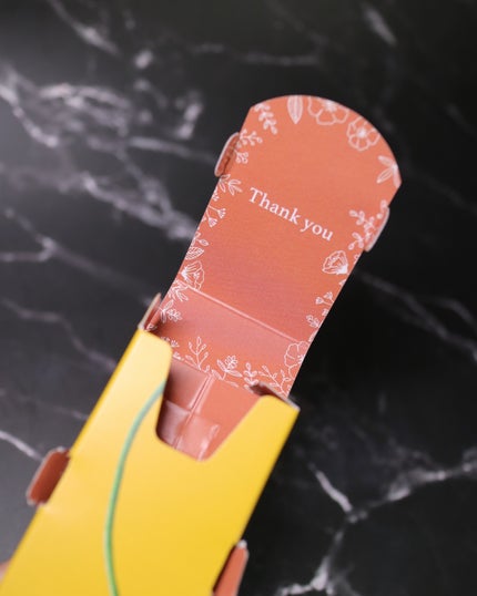 ベルベットライナー/LUMIURGLAS/リキッドアイライナーを使ったクチコミ(6枚目)