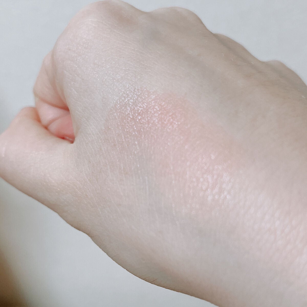 ディオール アディクト リップ グロウ/Dior/リップバームを使ったクチコミ(2枚目)