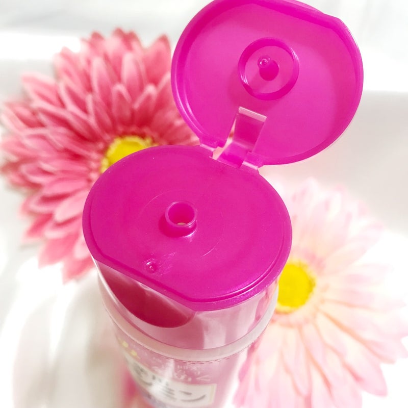 ケシミン浸透化粧水 しっとりタイプ/ケシミン/化粧水を使ったクチコミ（2枚目）