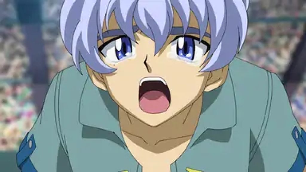 エアリータッチシャドウ/CEZANNE/アイシャドウパレットを使ったクチコミ(1枚目)