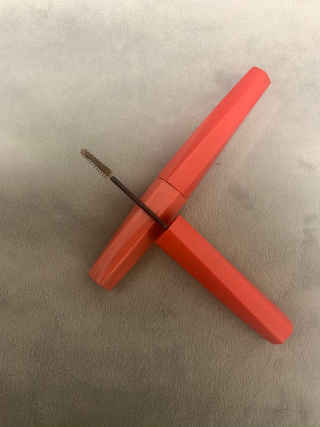 ãã£ã«ã çã«ã©ãŒ/ããžã£ãŽã¥/çãã¹ã«ã©ã䜿ã£ãã¯ãã³ãïŒ3æç®ïŒ