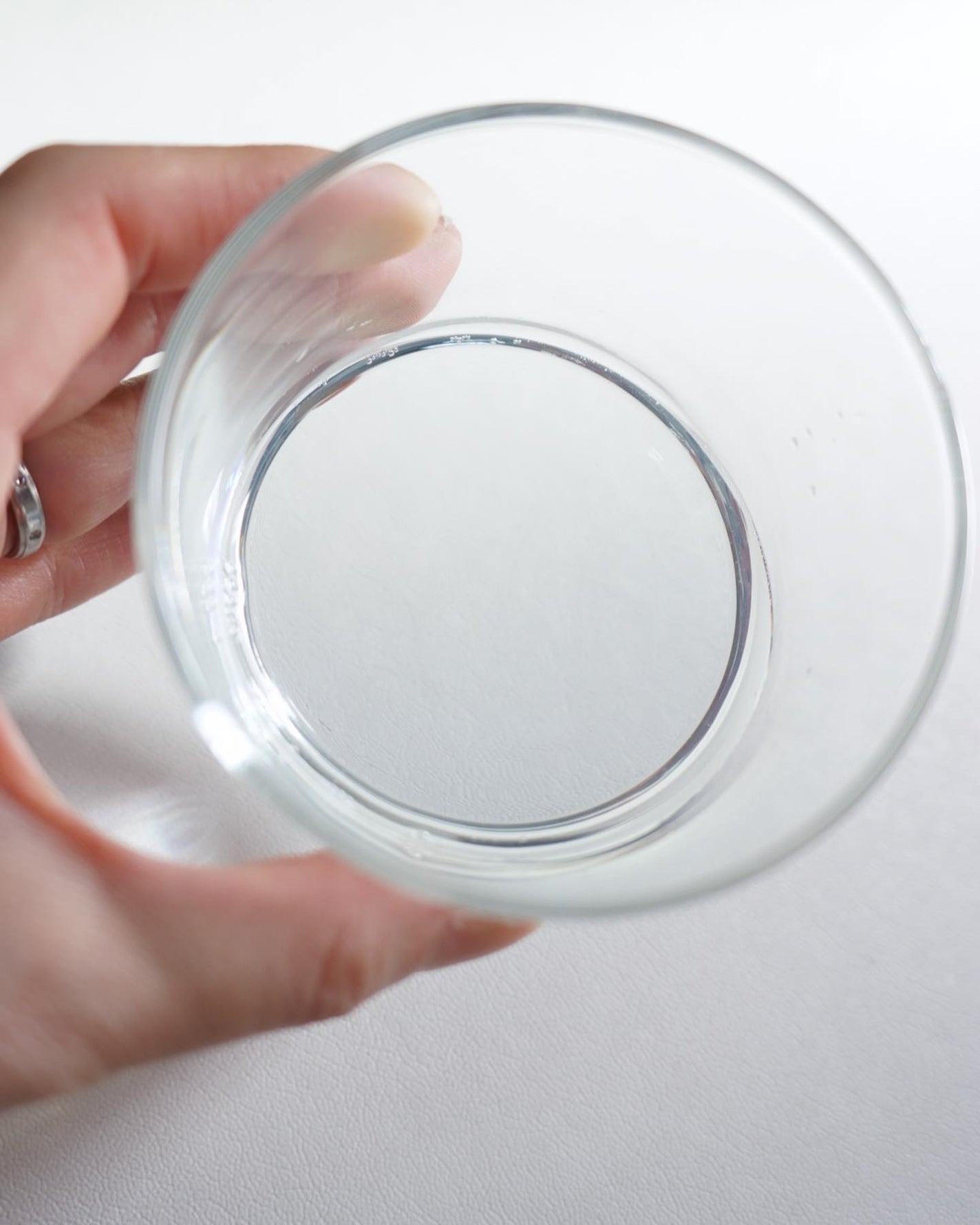 ビューパワープラス セラミド・GABA/常盤薬品/美容ドリンクを使ったクチコミ(4枚目)