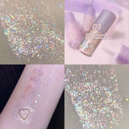 フェイスカバーフィット3Dクッション/IBIM/クッションファンデーションを使ったクチコミ(4枚目)