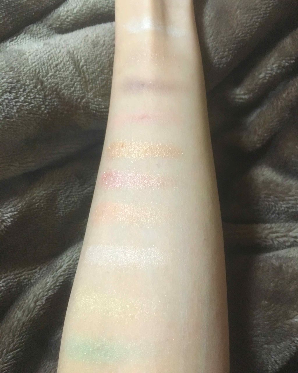 JELLY 2018年5月号/JELLY/雑誌を使ったクチコミ（3枚目）