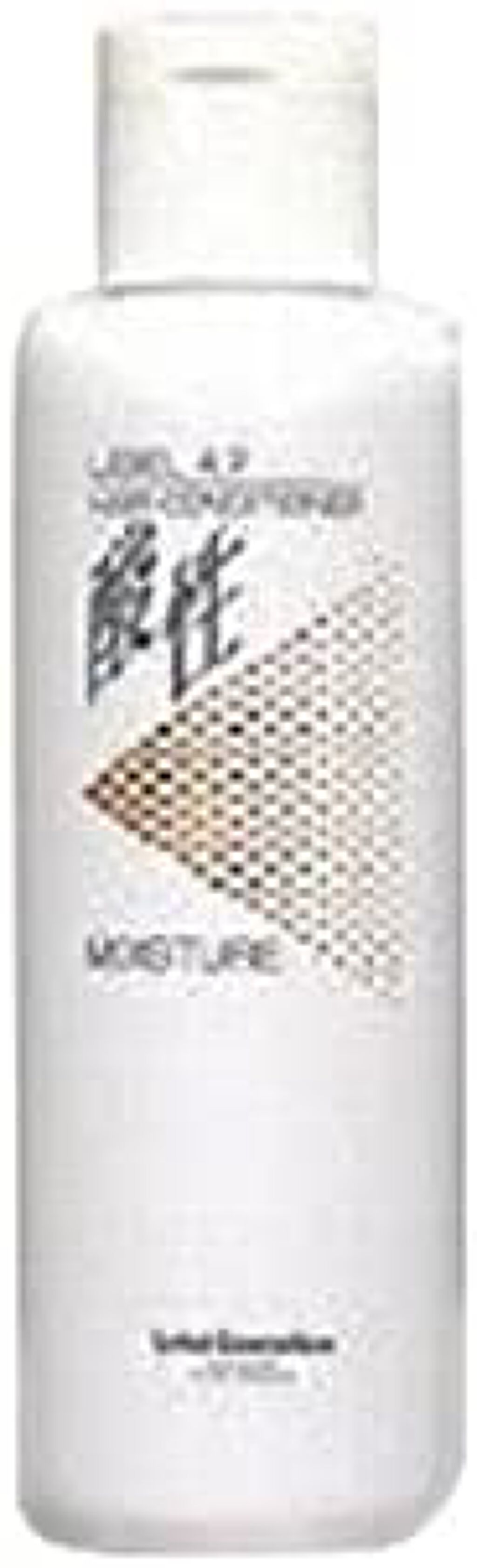 LebeL ルベル 4.7 酸性モイスチャーコンディショナー
