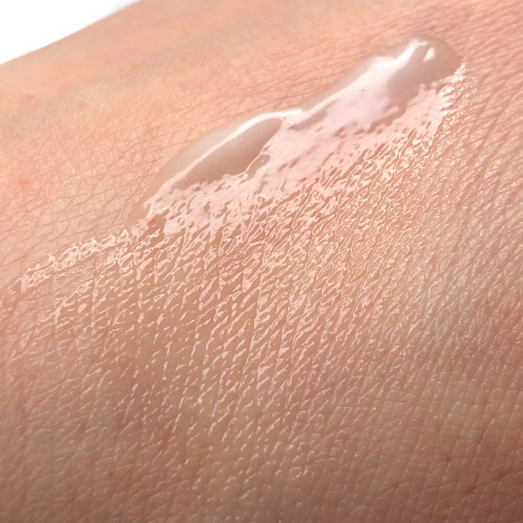 ホワイトティー ハンド美容液/SHIRO/ハンドクリームを使ったクチコミ(6枚目)