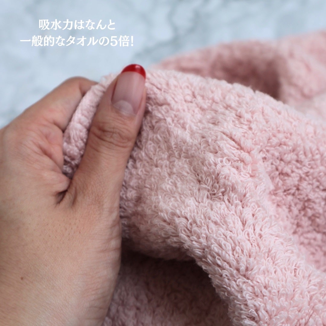 メルト クリーミーメルトフォーム/melt/市販シャンプーを使ったクチコミ(3枚目)