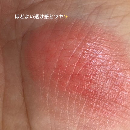 ããŒãŠã§ã¢ãªããã¹ãã£ã㯠ããŒãã³ã°ã°ããŒ/espoir/å£çŽ
ã䜿ã£ãã¯ãã³ãïŒ4æç®ïŒ