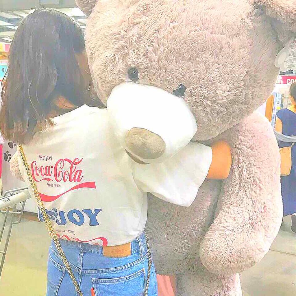 日やけ止め透明スプレー 無香料/サンカット®/日焼け止めミスト・スプレーを使ったクチコミ（1枚目）