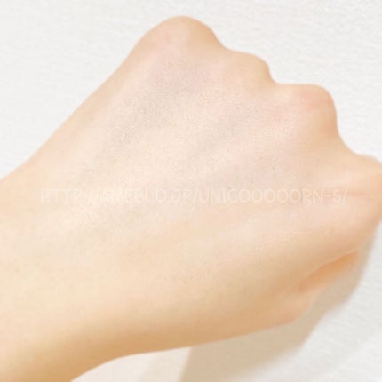 パーフェクトC クレンジング&洗顔ジェル/Perfect C/クレンジングジェルを使ったクチコミ(8枚目)