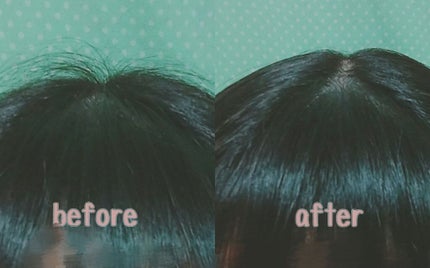 まとめ髪スティック レギュラー/マトメージュ/ヘアワックス・クリームを使ったクチコミ(4枚目)