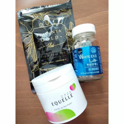 100% Pure Petroleum Jelly/ヴァセリン/ハンドクリームを使ったクチコミ(7枚目)