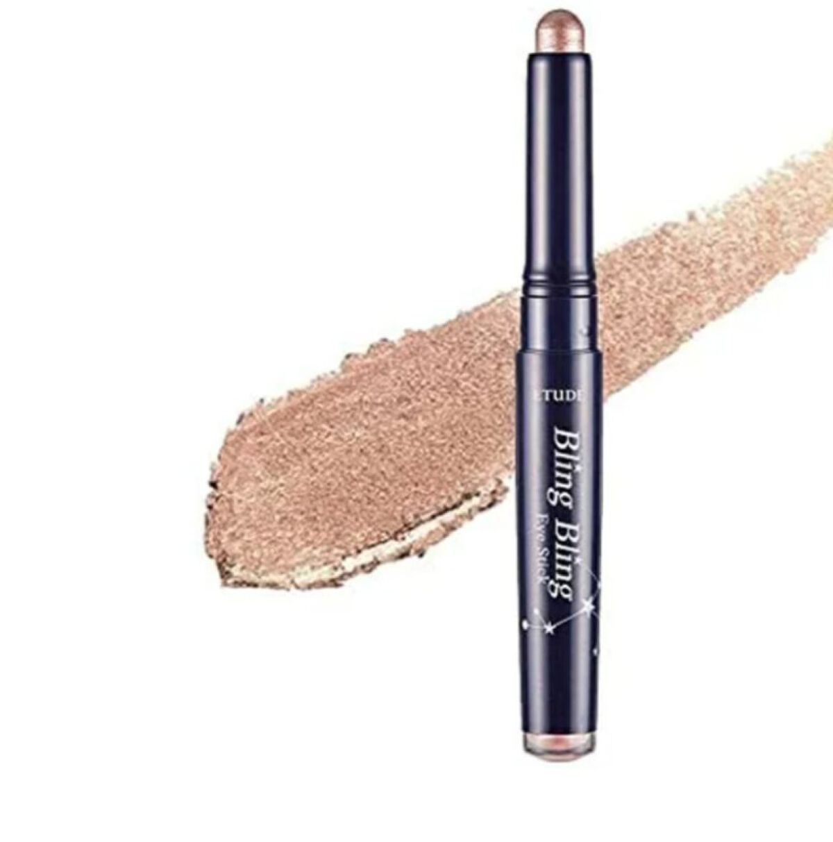 ティアー アイライナー/ETUDE/リキッドアイライナーを使ったクチコミ（3枚目）