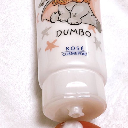 ソフティモ 薬用ホワイト クレンジングウォッシュ/ソフティモ/洗顔フォームを使ったクチコミ(4枚目)