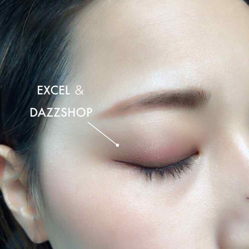 ラシャスリップス/ラシャスリップス/リップグロスを使ったクチコミ（2枚目）