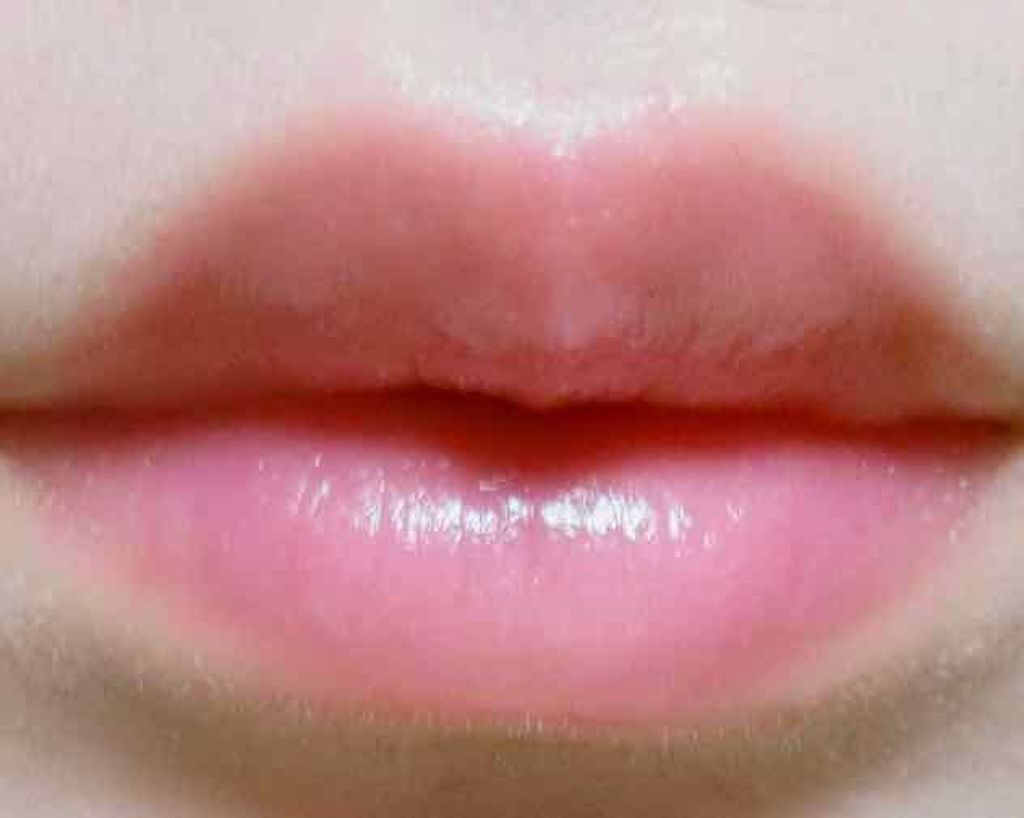 オペラ リップティント N/OPERA/リップティントを使ったクチコミ(4枚目)