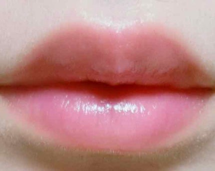 オペラ リップティント N/OPERA/リップティントを使ったクチコミ(4枚目)