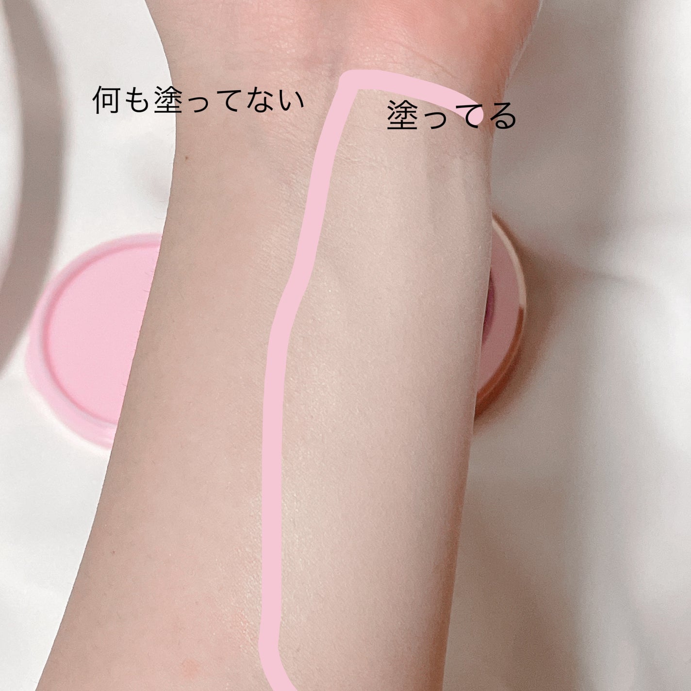 早乙女 珠莉衣🫧🌨 on LIPS 「お久しぶりです✨️珠莉衣です🙌いよいよ気づいたら7月…。ほんま..」(2枚目)