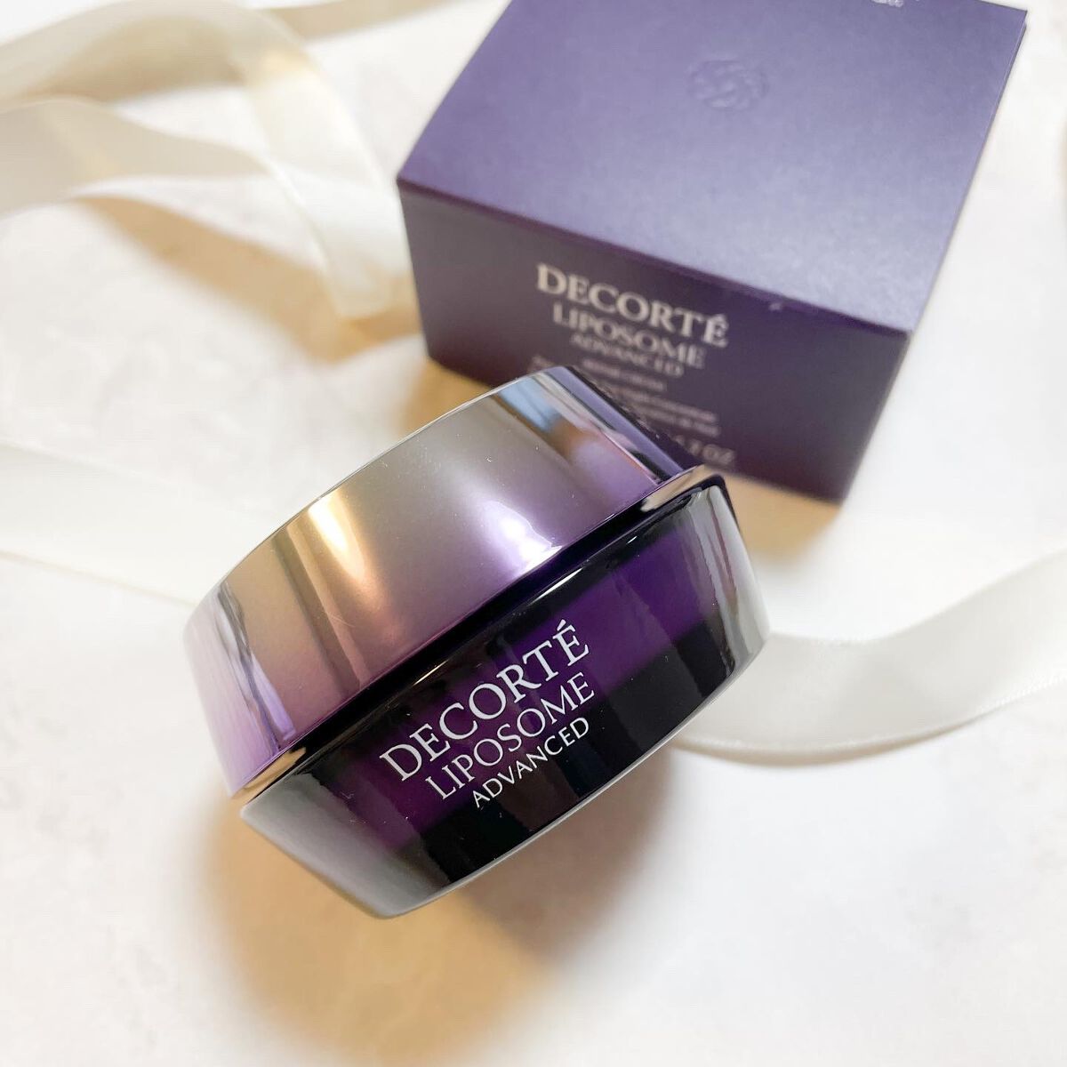 chichannnnð§žãã©ãã100 on LIPS ããªããœãŒã ã¢ããã³ã¹ããªãã¢ã¯ãªãŒã ç¡ç äžè¶³ã§ã3æéå€ãç ã£..ãïŒ2æç®ïŒ