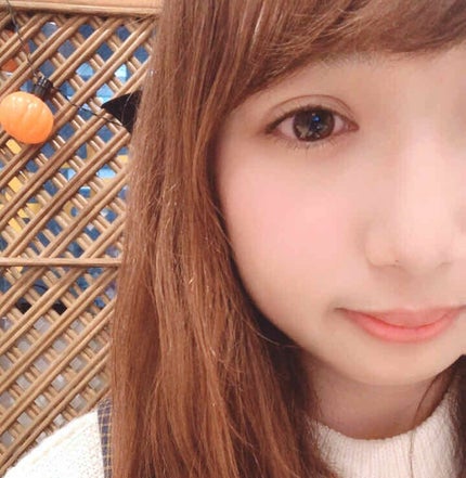 クリームチーク/キャンメイク/ジェル・クリームチークを使ったクチコミ(3枚目)