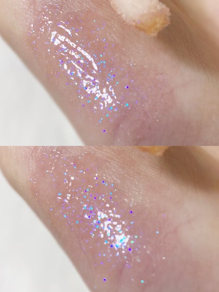 【旧】ディオール アディクト ステラー グロス 092 ステラー/Dior/リップグロスの画像