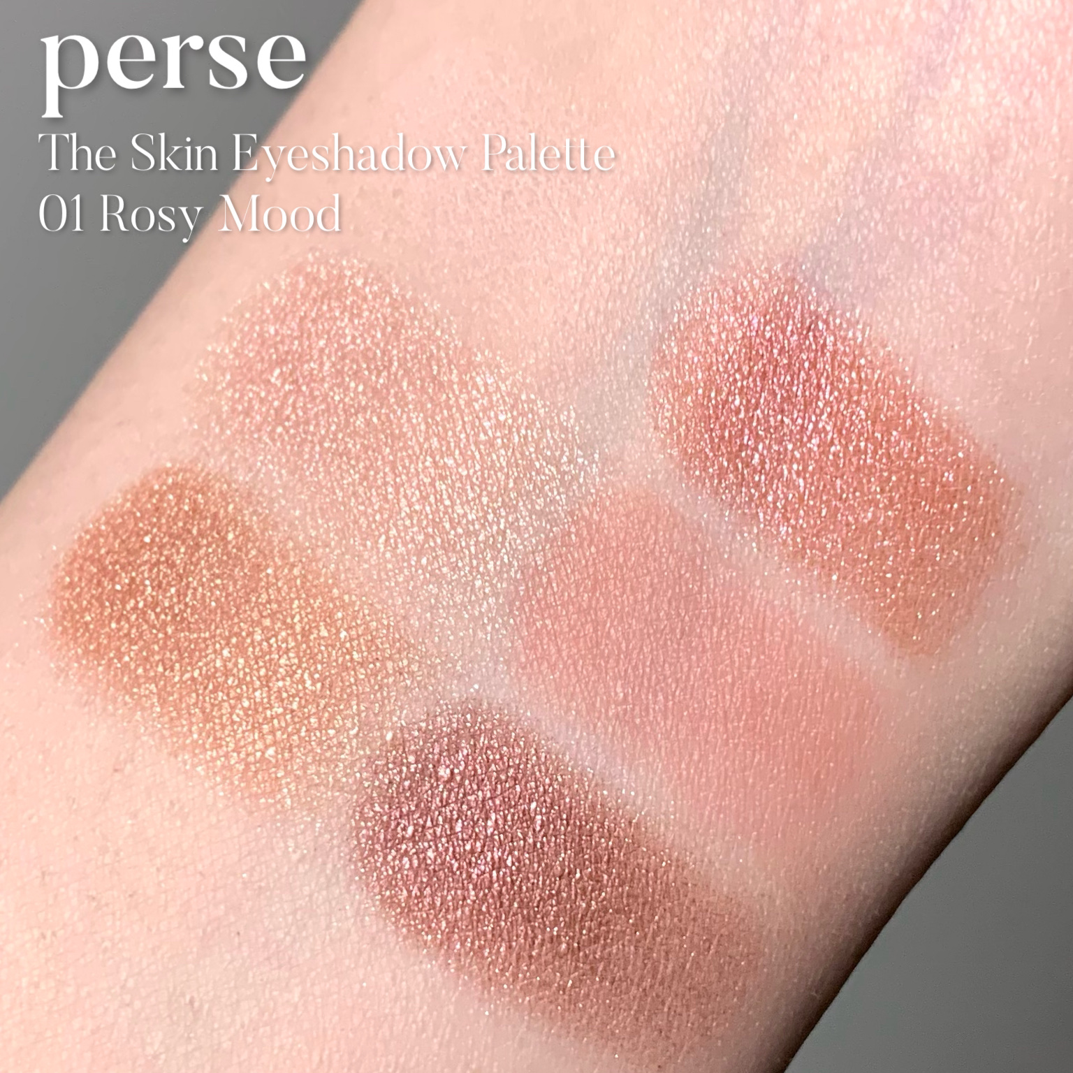 シルキーリキッドアイライナーWP/D-UP/リキッドアイライナーを使ったクチコミ（2枚目）